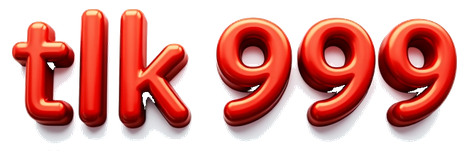 tlk999 logo