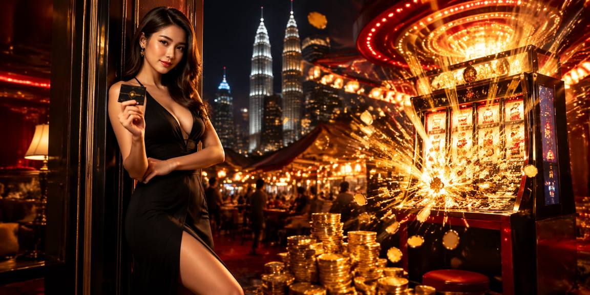 tlk999 Sic Bo tlk999 Untuk Malaysia