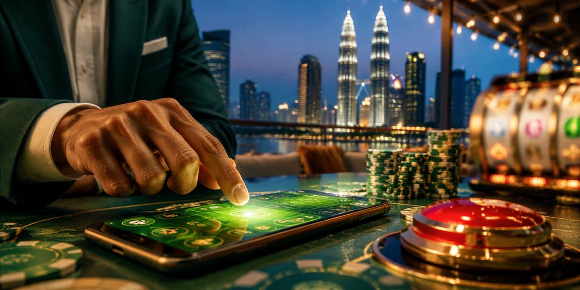tlk999 Bola Keranjang Waktu Nyata